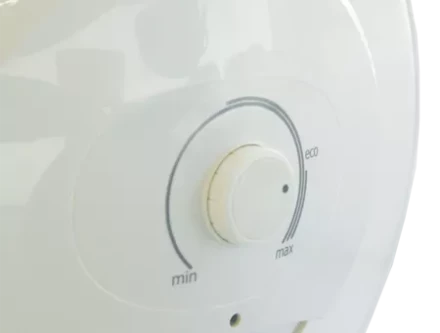 Водонагреватель BALLU BWH/S 100 Space купить в Тобольске