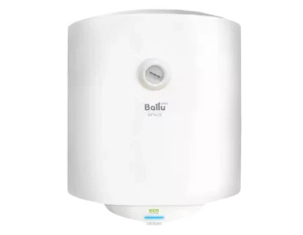 Водонагреватель BALLU BWH/S 100 Space купить в Тобольске