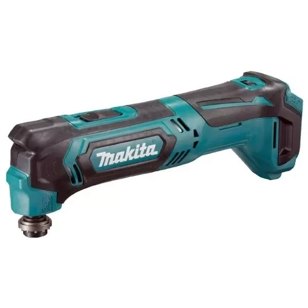 Аккумуляторный мультитул Makita TM30DZ (без АКБ и ЗУ) купить в Тобольске