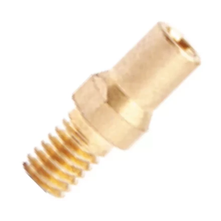 Диффузор (PW 101) Оберон XLFH0562 купить в Тобольске