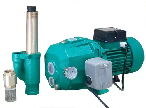 Поверхностный насос Sturm WP 9790А купить в Тобольске