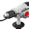 Дрель ударная двухскоростная ЗДУ-1100-2 ЭРММ2 серия ПРОФЕССИОНАЛ купить в Тобольске