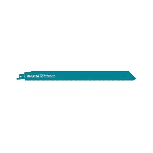 Пильное полотно Makita, по металлу, BIM B-43175 купить в Тобольске