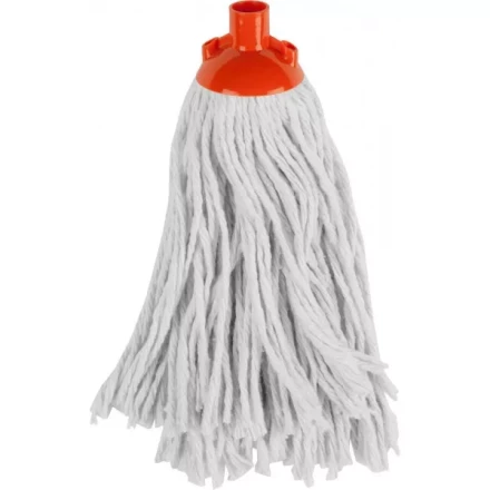 Насадка МОП DEXX, хлопковая, большая 39071 купить в Тобольске