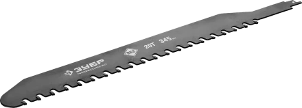 Полотна сабельные по пенобетону серия ПРОФЕССИОНАЛ купить в Тобольске