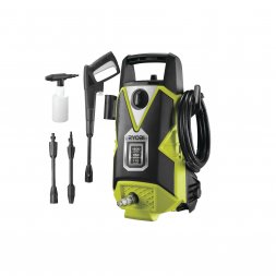 Ryobi Мойка высокого давления 110Бар RPW110B 5133003747