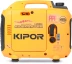 Бензогенератор инверторный Kipor IG2000p купить в Тобольске