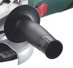 Шлифмашина Metabo УШМ W1100 купить в Тобольске
