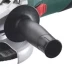 Шлифмашина Metabo УШМ W1100 купить в Тобольске