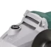 Шлифмашина Metabo УШМ W1100 купить в Тобольске