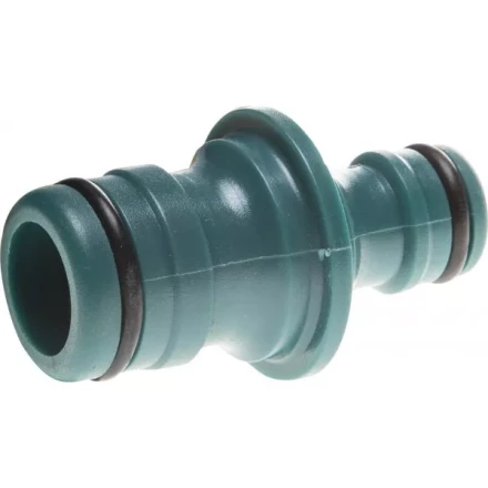 Переходник RACO &quot;PROFI EXTRA-FLOW&quot; (соединитель-соединитель), 1/2&quot;х3/4&quot; 4252-55160C купить в Тобольске