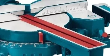 Пила торцовочная Кратон "Зверь машина" MS-2100/305 4 01 07 024 купить в Тобольске