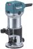 Фрезер Makita RT0700 СX2 купить в Тобольске