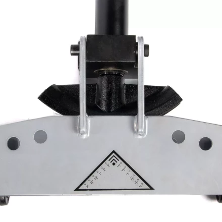 Трубогиб КВТ ТГР-1 серия ПРОФИ (87567) купить в Тобольске