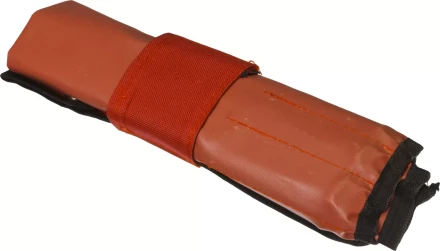 Наборы гаечных комбинированных ключей серия МАСТЕР купить в Тобольске