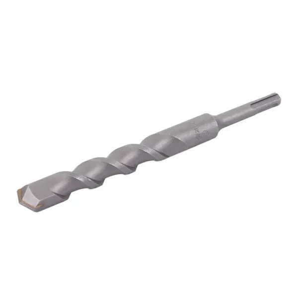 Бур SDS-plus 20х210 Кратон 1 02 02 047 купить в Тобольске