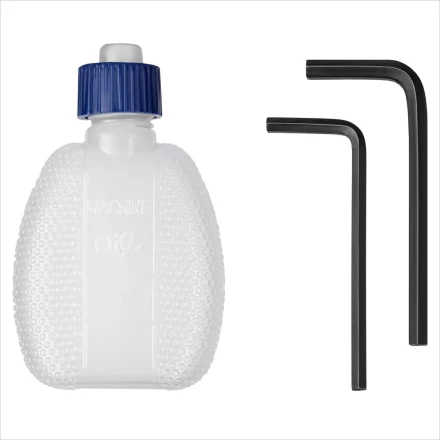 ЗУБР Т300-30 пневматический нейлер для гвоздей 18Ga, тип 300 (10-30 мм), Профессионал (31932) купить в Тобольске