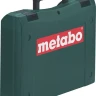 Дрель ударная Metabo SBE 760 в кейсе купить в Тобольске