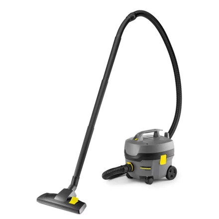 Пылесос KARCHER T 7/1 Classic купить в Тобольске