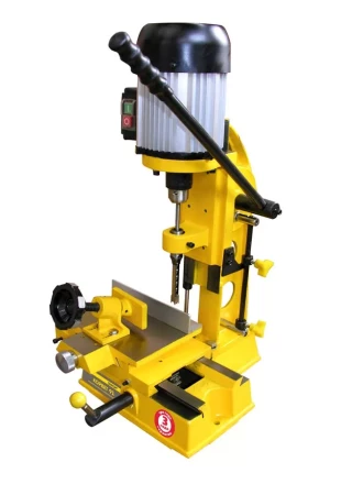 Станок долбежный Корвет 91 90910 купить в Тобольске