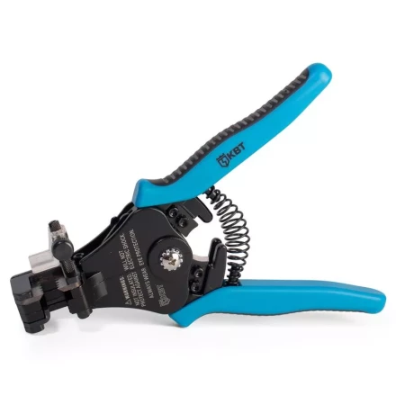 Полуавтоматический стриппер WS-10 КВТ купить в Тобольске