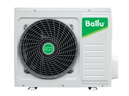 Блок наружный BALLU BFL/out-60HN1_16Y сплит-системы, колонного типа
