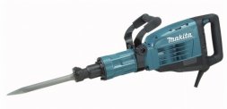 Отбойный молоток Makita НМ 1307 C