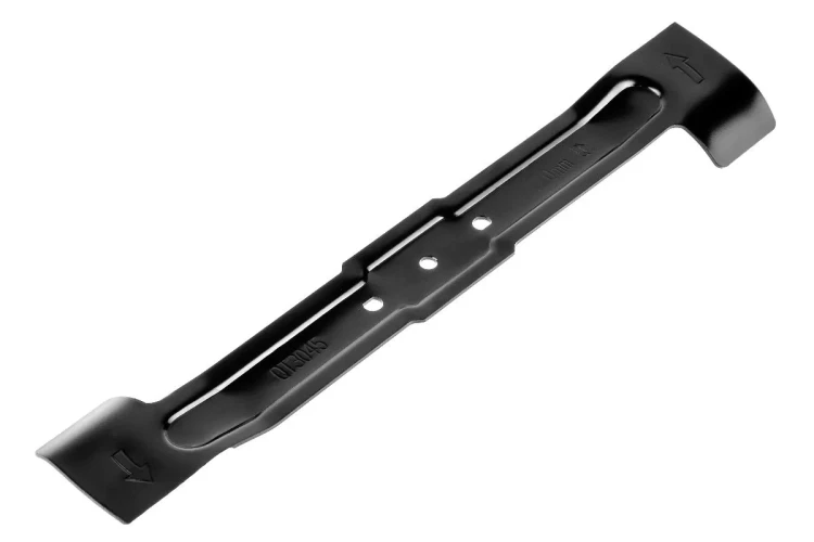 Нож для газонокосилки HAMMER 223-019 купить в Тобольске