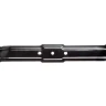 Нож для газонокосилки HAMMER 223-019 купить в Тобольске