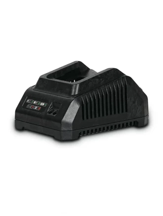 Зарядное устройство DWT CSP202008XS купить в Тобольске