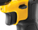 Дрель-шуруповерт аккумуляторная DeWalt DCD 776 S2 купить в Тобольске