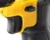 Дрель-шуруповерт аккумуляторная DeWalt DCD 776 S2 купить в Тобольске