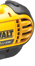 Дрель-шуруповерт аккумуляторная DeWalt DCD 776 S2 купить в Тобольске