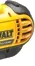 Дрель-шуруповерт аккумуляторная DeWalt DCD 776 S2 купить в Тобольске
