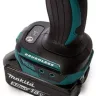 Гайковерт аккумуляторный Makita DTW1001RTJ купить в Тобольске