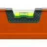 Уровень KRAFTOOL алюминиевый, 2 глазка, 60см 34721-060_z01 купить в Тобольске