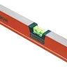 Уровень KRAFTOOL алюминиевый, 2 глазка, 60см 34721-060_z01 купить в Тобольске