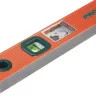 Уровень KRAFTOOL алюминиевый, 2 глазка, 60см 34721-060_z01 купить в Тобольске