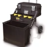 Ящик для инструментов на колесах FATMAX MOBILE WORK STATION Stanley 1-94-210 купить в Тобольске