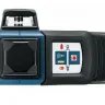 Нивелир лазерный Bosch GLL 3-80 купить в Тобольске