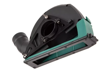 Кожух HAMMER DS125C купить в Тобольске