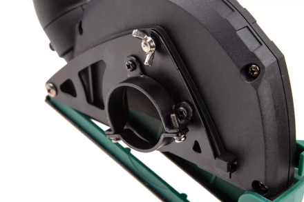 Кожух HAMMER DS125C купить в Тобольске