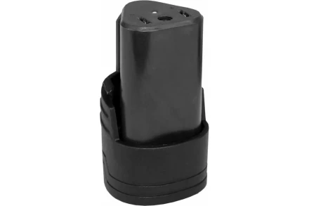 Аккумулятор для Ресанта ДА-12-2Л, ДА-12-2ЛК (АКБ12Л1 TMG) 900/71/8/86 купить в Тобольске