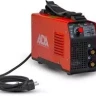 Сварочный инвертор ADA IronWeld 180 в кейсе купить в Тобольске