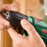 Дрель ударная BOSCH PSB 570 RE (0.603.127.024) купить в Тобольске