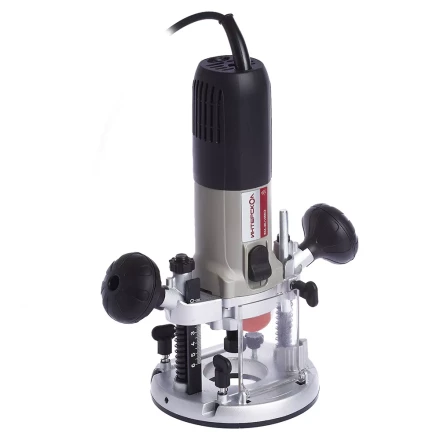 Фрезер ИНТЕРСКОЛ ФМ-40/1000Э купить в Тобольске