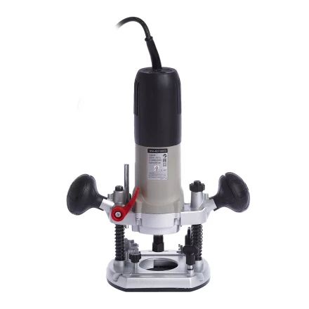 Фрезер ИНТЕРСКОЛ ФМ-40/1000Э купить в Тобольске