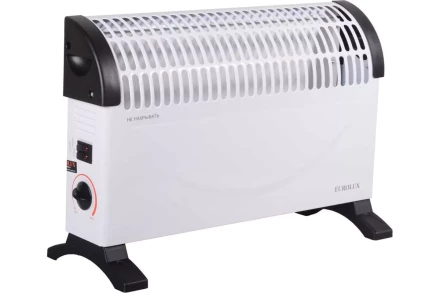 Конвектор Eurolux ОК-EU-1500C 67/4/29 купить в Тобольске