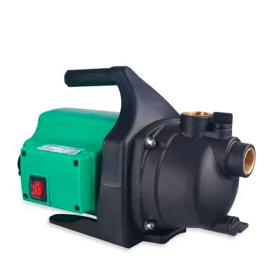 Поверхностный насос Patriot Garden R 800 купить в Тобольске