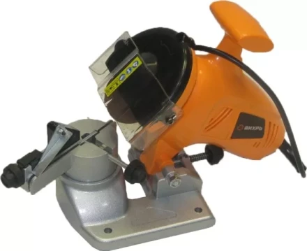 Станок для заточки цепей Вихрь СЗЦ-200 купить в Тобольске